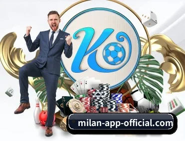 专业体育资讯平台（milan）