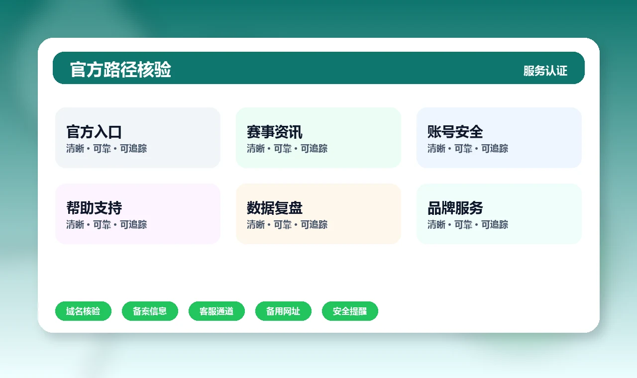 milan 官方入口、APP下载与帮助中心界面