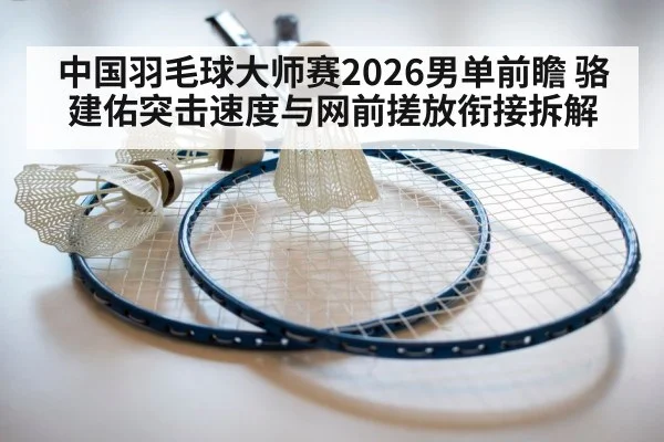 badminton net shot racket