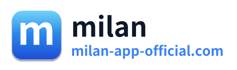 milan